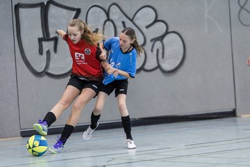 Bild 113 - wCJ Loewinnen Cup C2